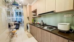 The Sunny Spring (D14), Apartment #586575071